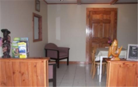 Blue Ridge Motel Schroon Lake Εξωτερικό φωτογραφία